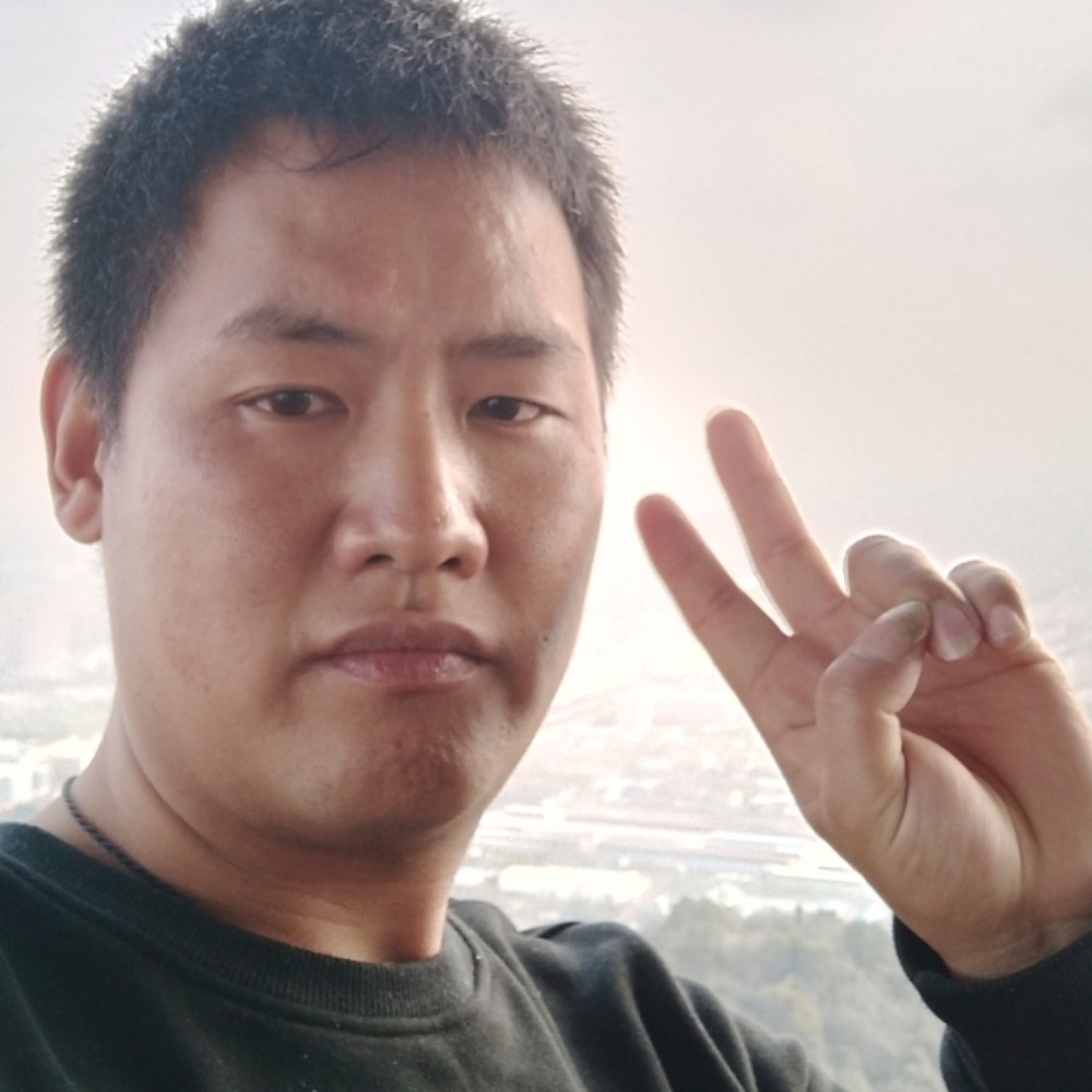 孤独人生孤独人生的照片
