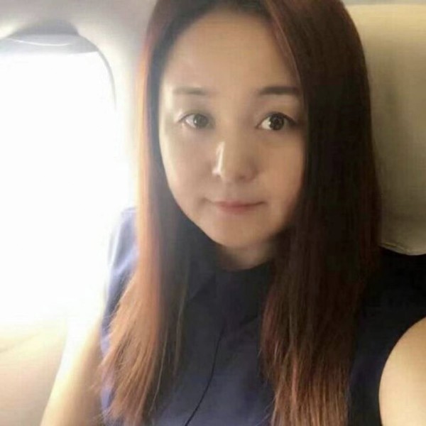 欣随所愿的照片