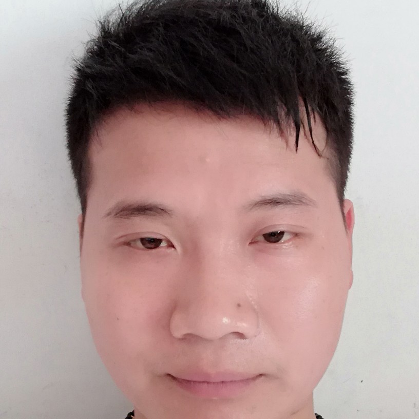 断夏保卫一个人的照片