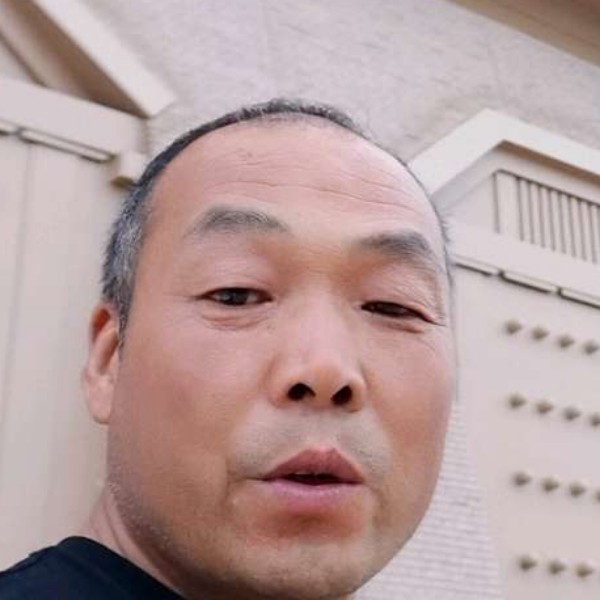 小白菜尊敬的照片