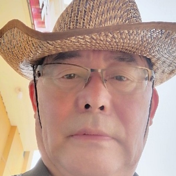 淡笑先生的照片