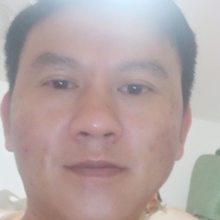 细心就帆布鞋的照片