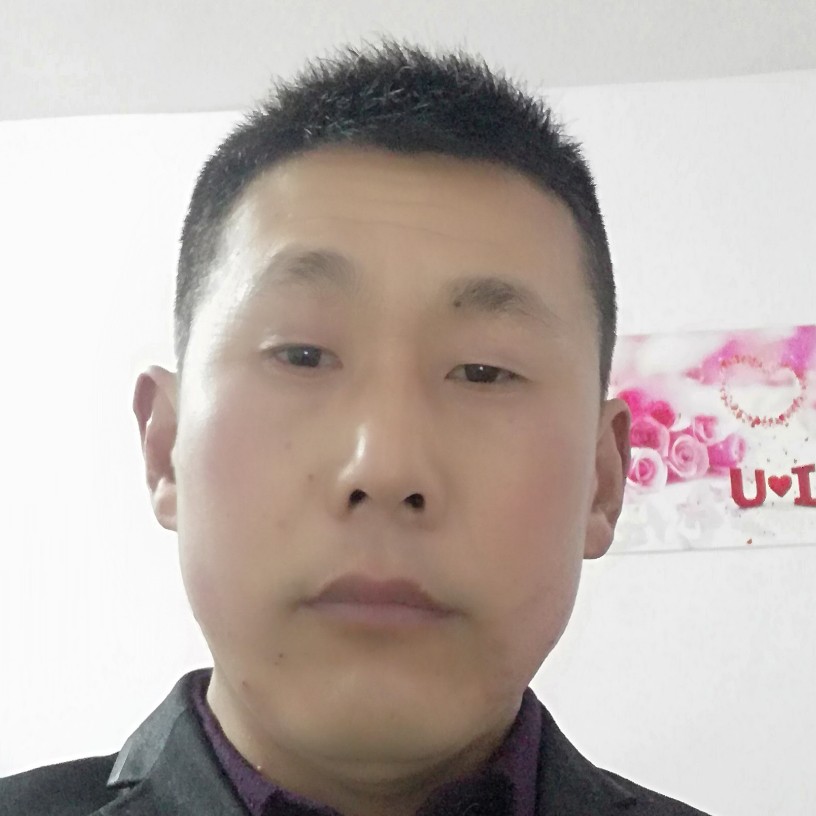 晨阳爱老实的照片
