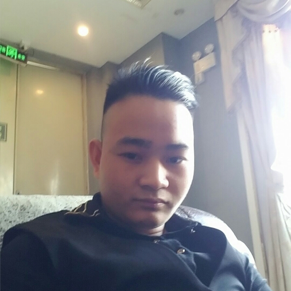 时代男神的照片
