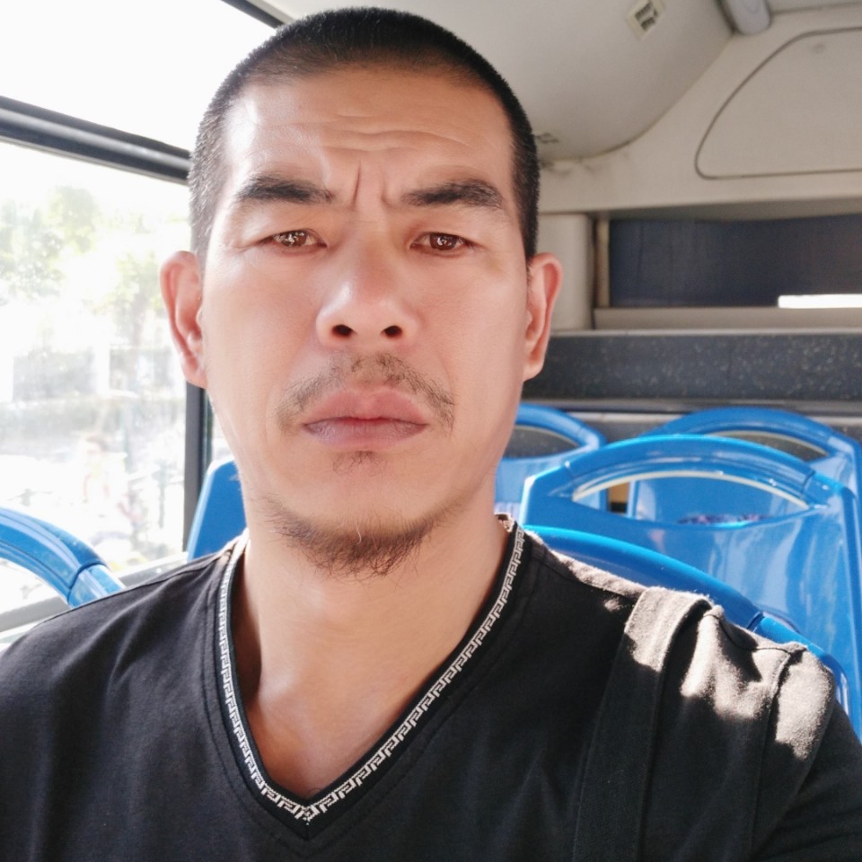 孤独一人44332211的照片