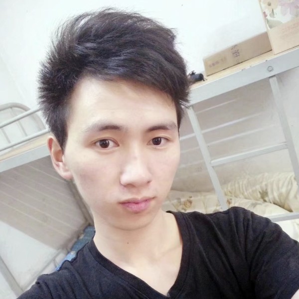 在等等什么都有了的照片