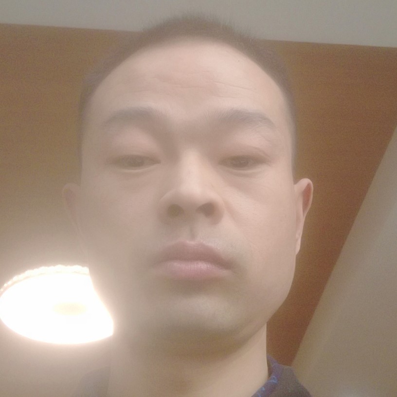 春风喃细语的照片