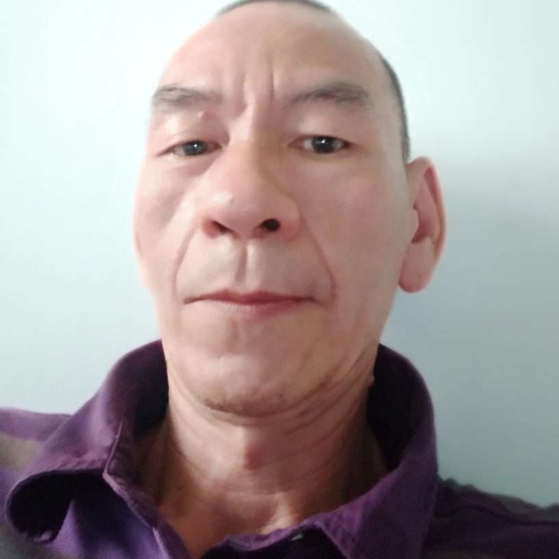 改变vM的照片