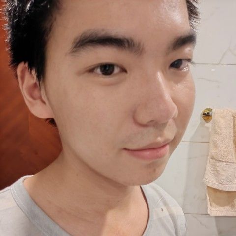 御茗的照片