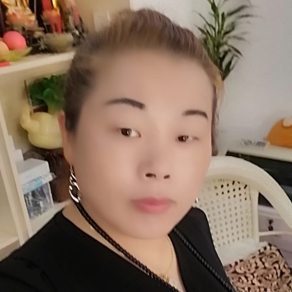 明天的香香的照片