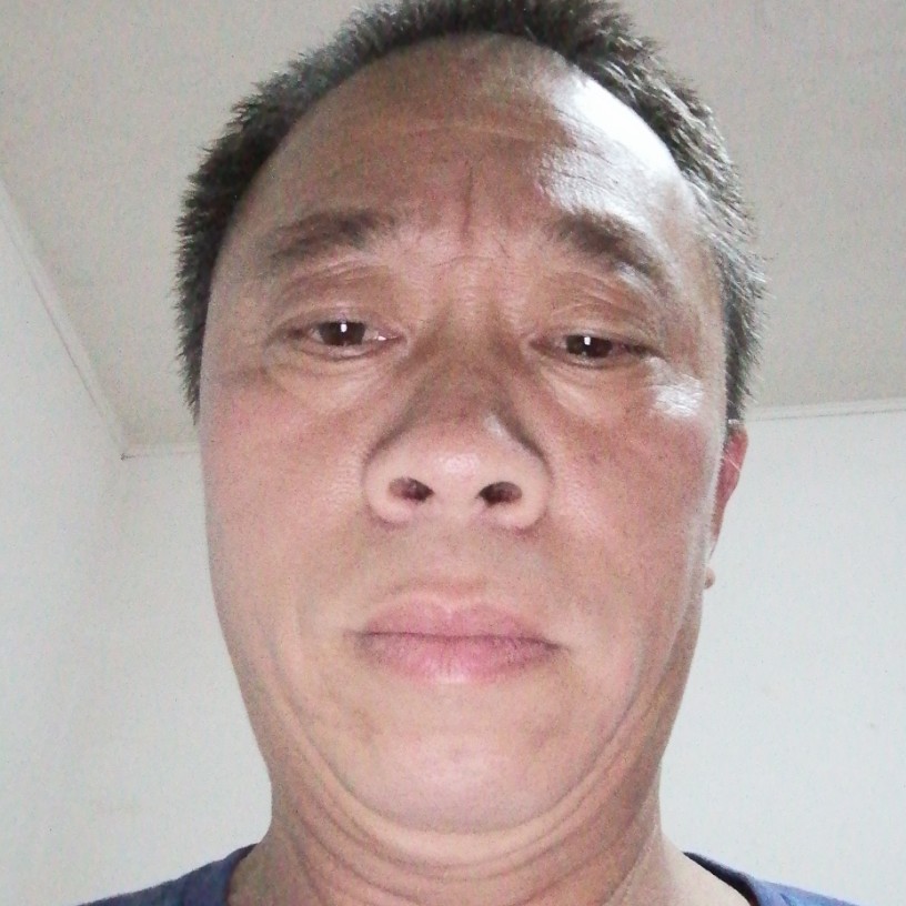 陈一洪的照片