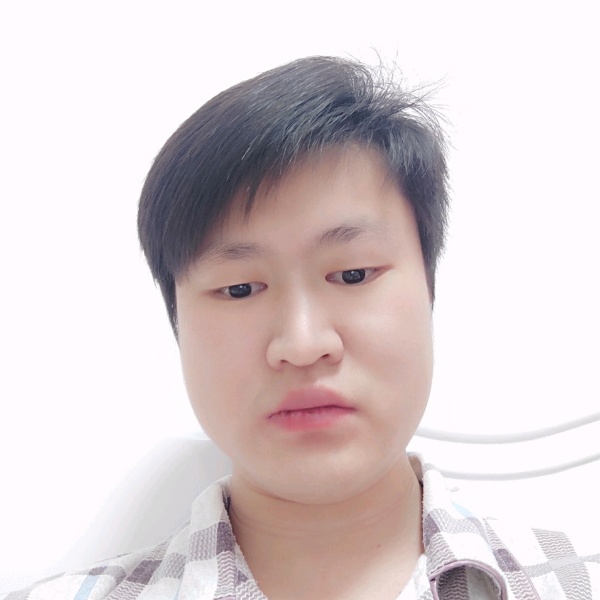 苗条倾心绚烂的照片