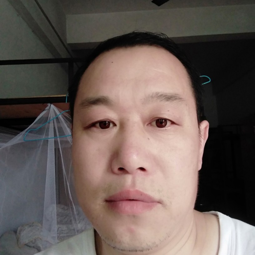 站着死的照片