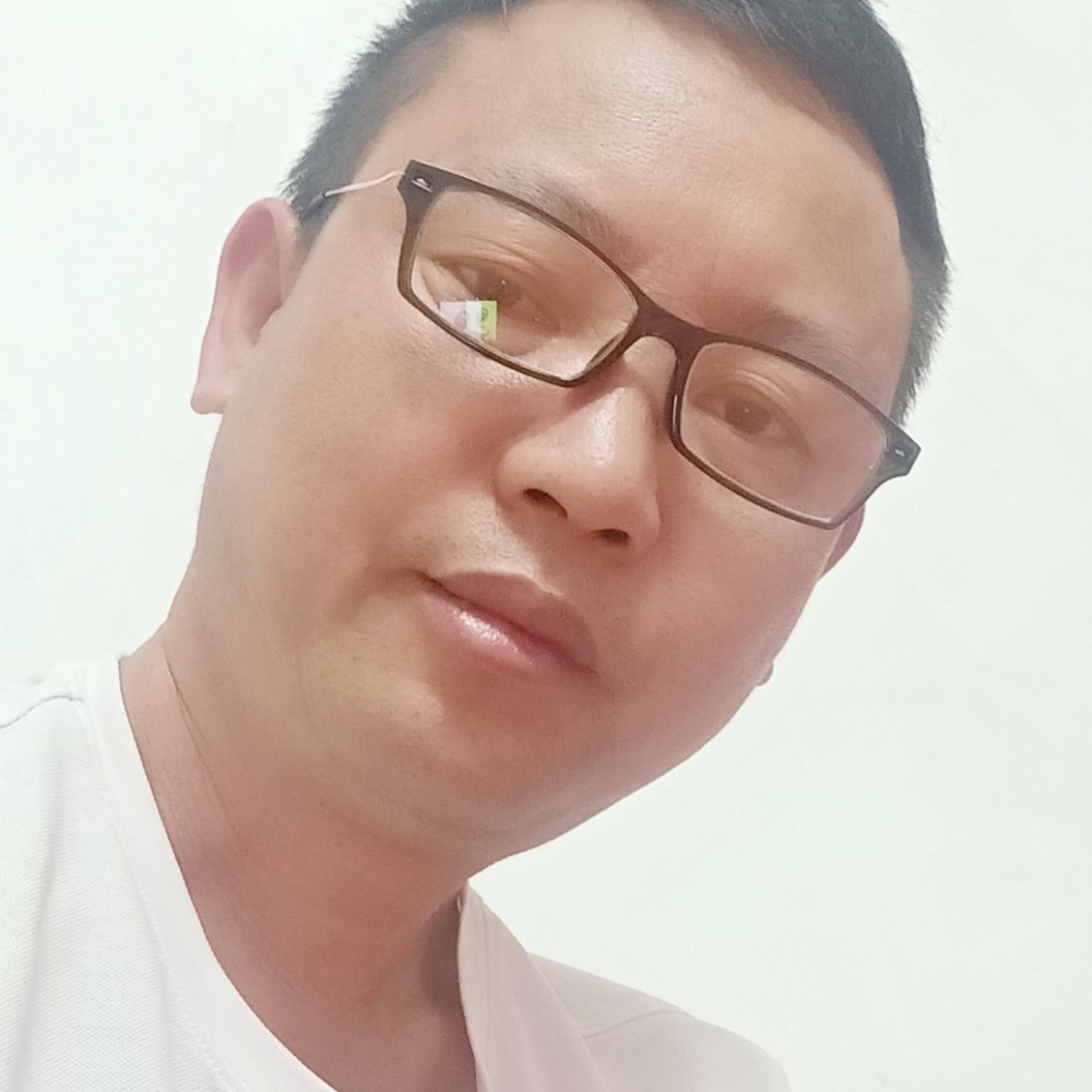 冰兔的照片