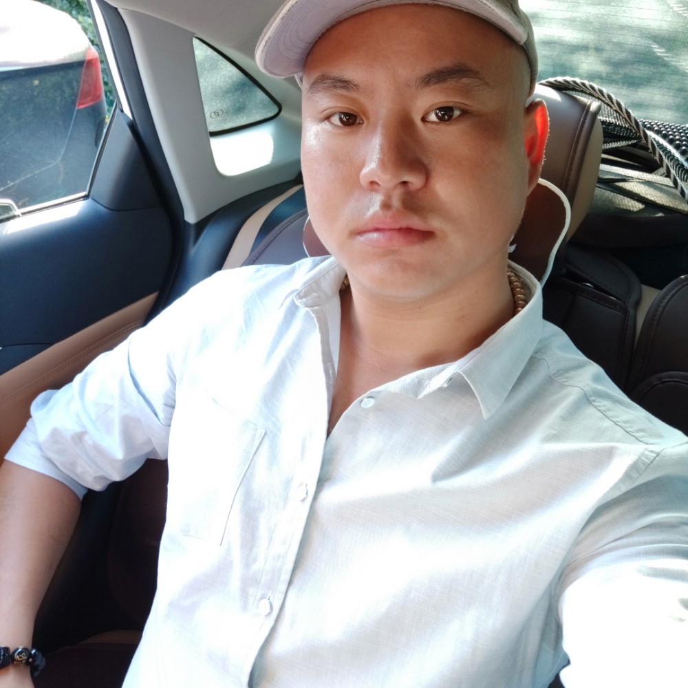 ㈨零后っUncl的照片