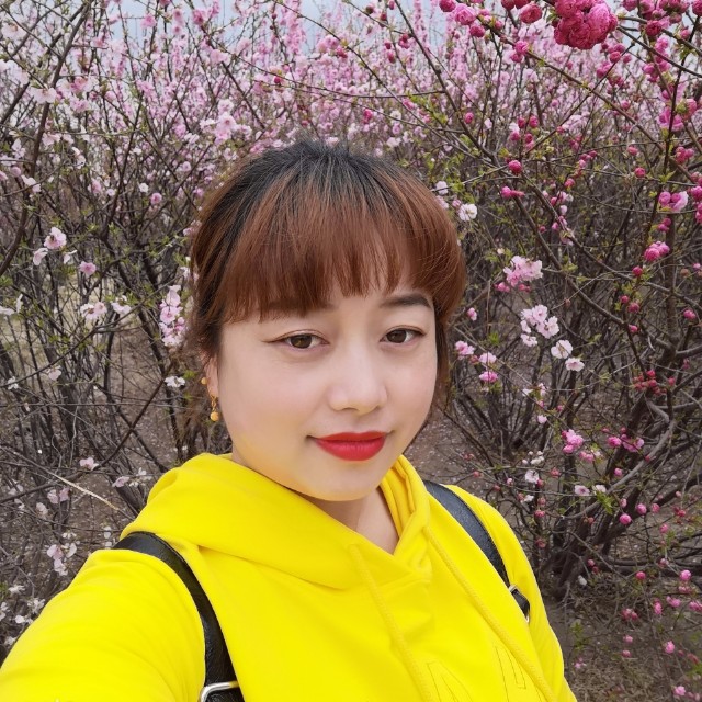紧张那紫菜的照片