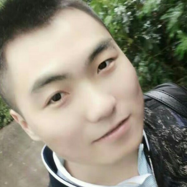 法拉利ys的照片