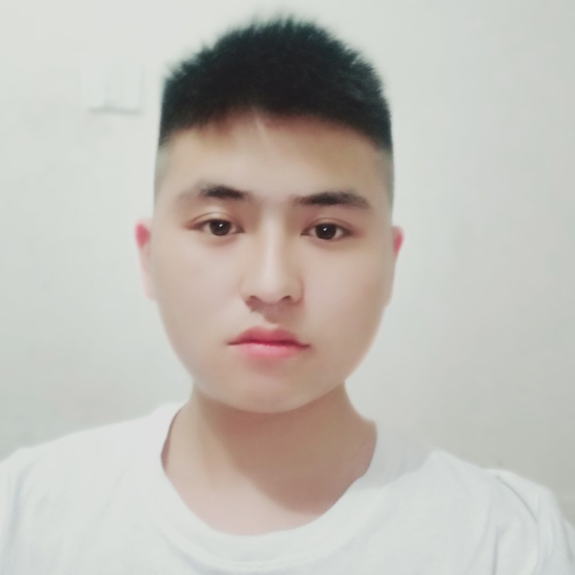 花卷还轻松的照片