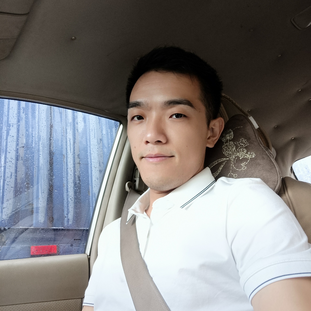 会员909529077的照片