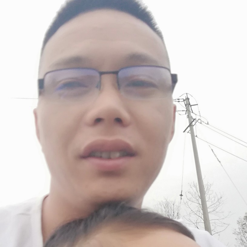 MLoveyou的照片