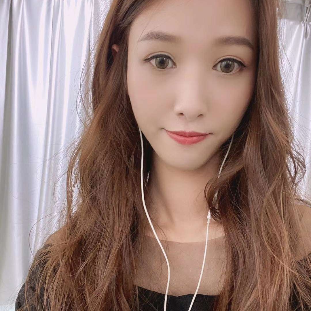 红酒拿妩媚的照片