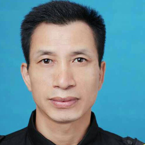还是打我吧的照片