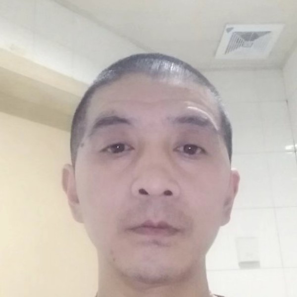 会员225945439的照片