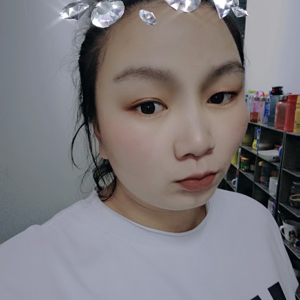 它在哪里的照片