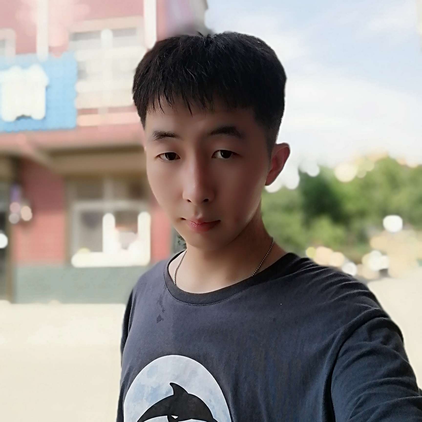 落情殇的照片