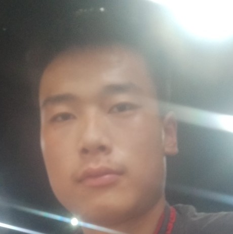 水蜜桃那妖娆的照片