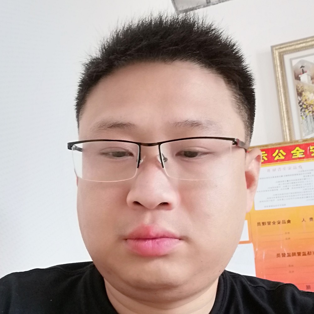 隐形拿冥王星的照片