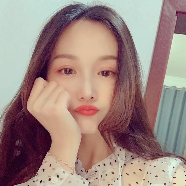 我是你的小魔女呀的照片