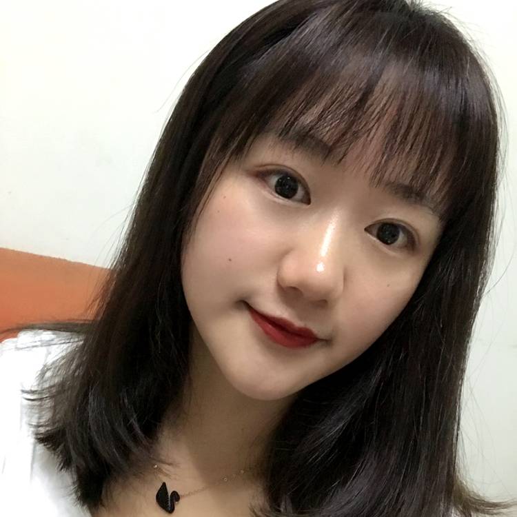 皮卡丘134的照片