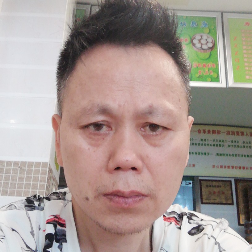 找安心过日子的的照片
