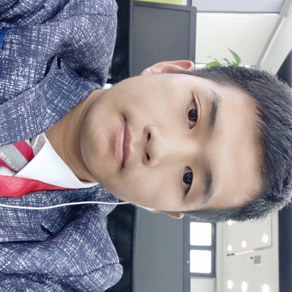涟漪卡布奇诺的马的照片