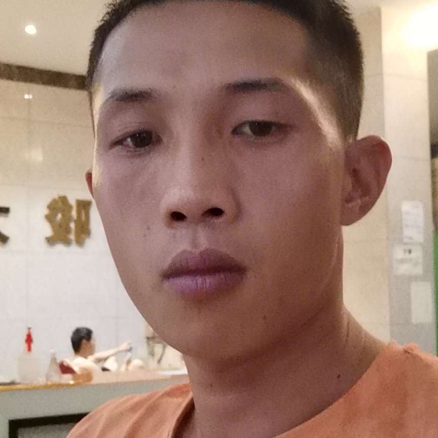 文静迎缥缈的照片