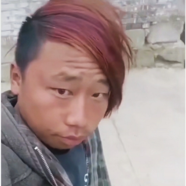 淘宝都有镜子的照片