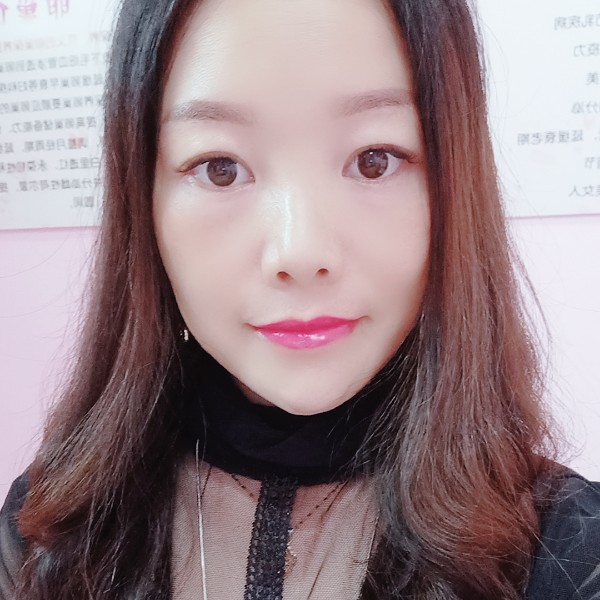 舒烨的照片