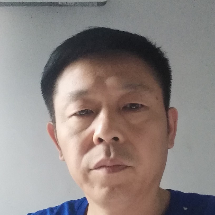 大海沙滩和我的照片