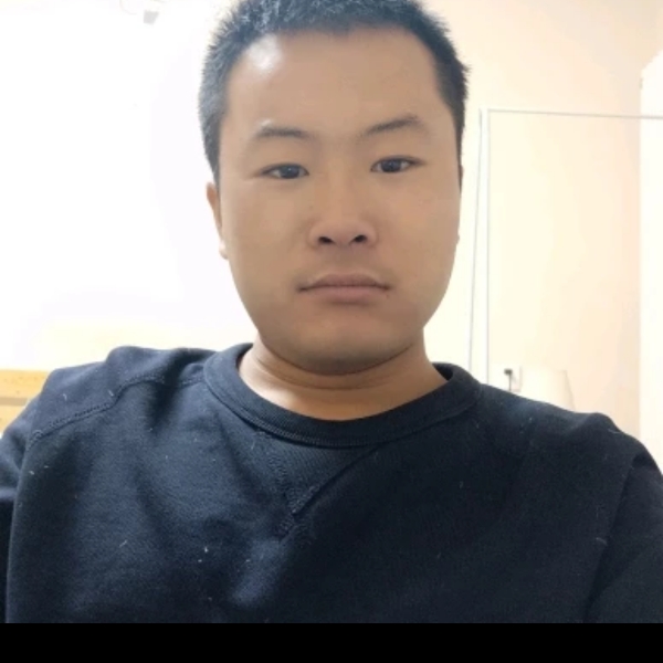 沉默吃醋白羊的照片