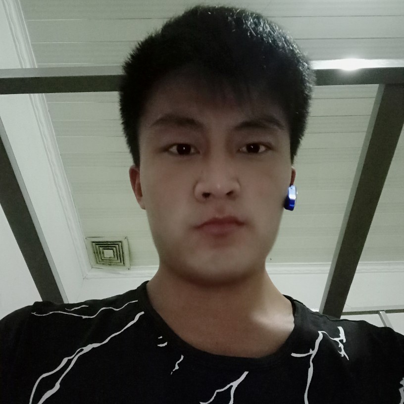 谁懂我的心@的照片