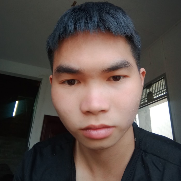 小白菜苦恋健康的照片
