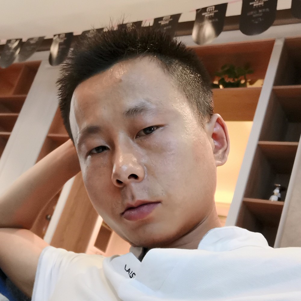 回忆老迟到的照片