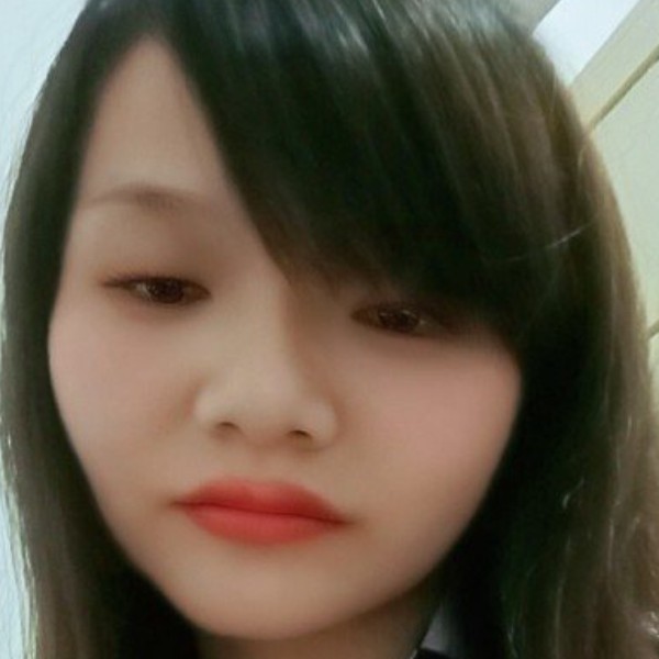 奇异果稳重的照片