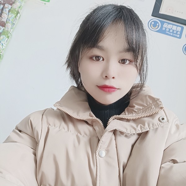 会员730554203的照片