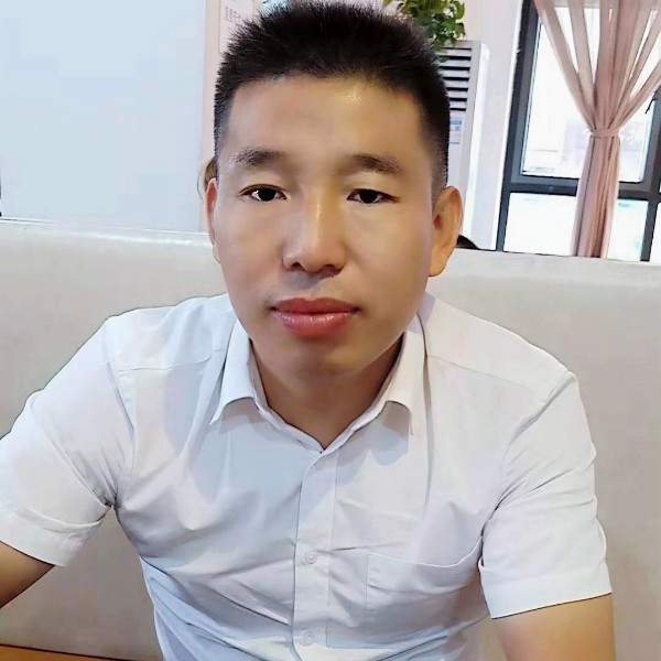 可乐殷勤的照片