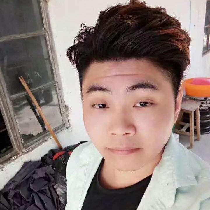 会员83495651的照片