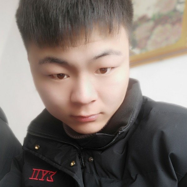 彼岸单薄的照片