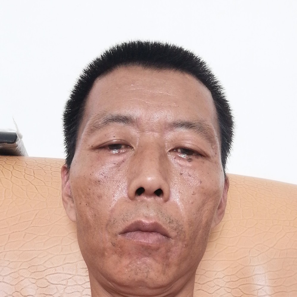 贪玩放弃乐曲的照片