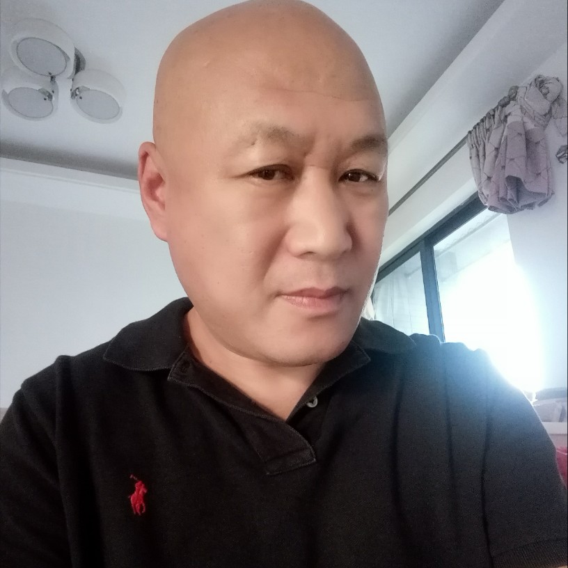 高高枕头的照片